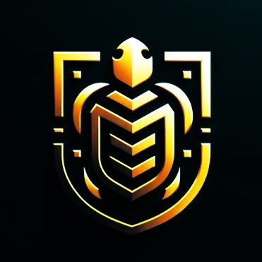 For every army requires its house crest,

This crest represents strength, 

This crest represents unity,

This crest represents structure.

Impenetrably harder than any impact

Our strength is in our shield: our shell

THE $TURTO ARMY 

🐢 🛡️