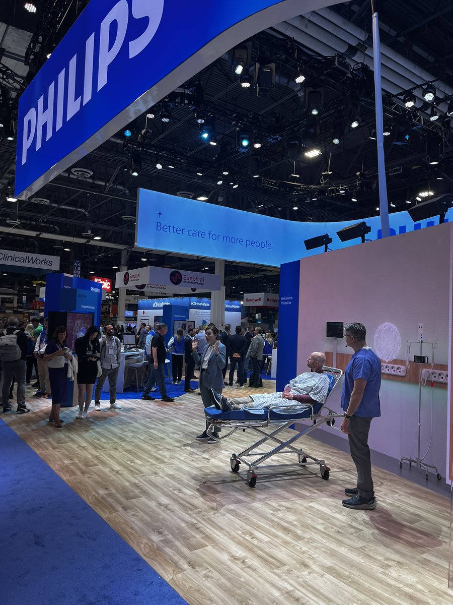 Mandika Swartz tweet media