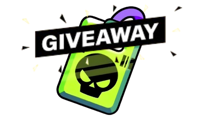 1x PRO PASS GIVEAWAY AT 500 FOLLOWERS💫
1x MORE AT 1K FOLLOWERS 👀

To Enter:
1. Follow
<a href="/20wenty_/">20wenty 💫</a> 
@Unitedesports01 

2. Like + Retweet ♥️♻️

#BrawlStars 
#Giveaway 
#BrawlTalk