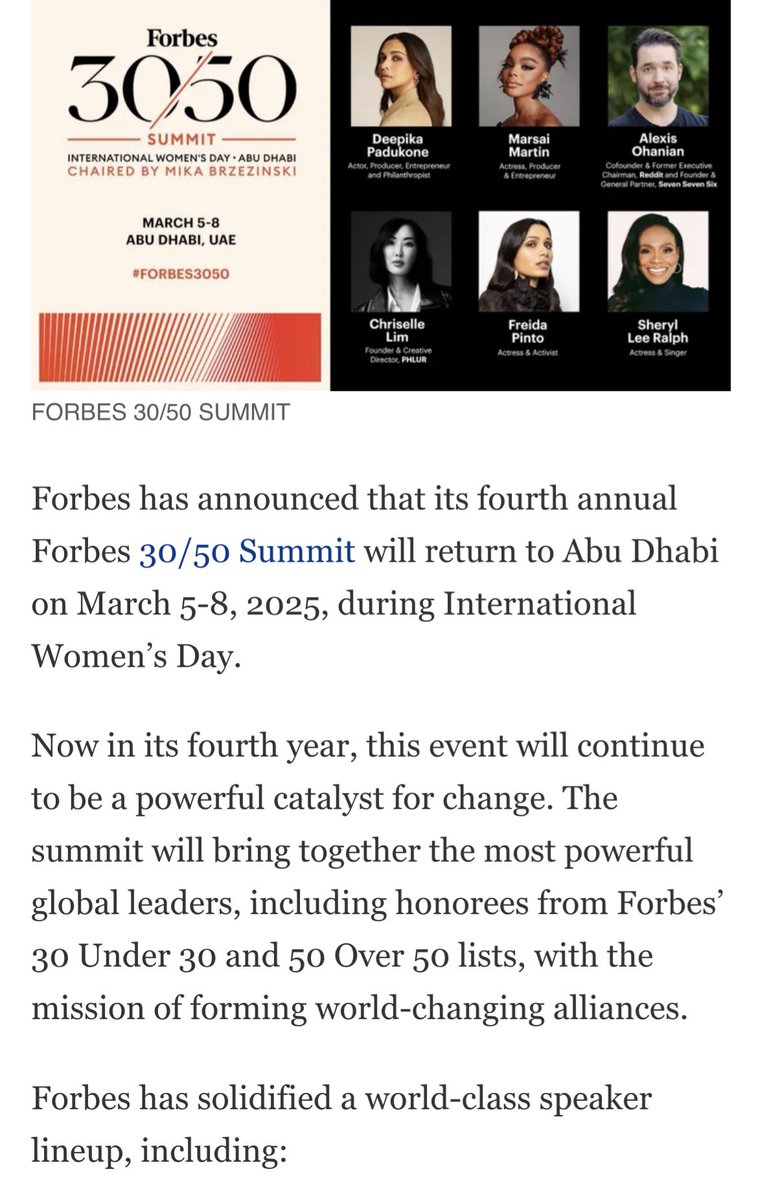 Avantika Daing tweet media