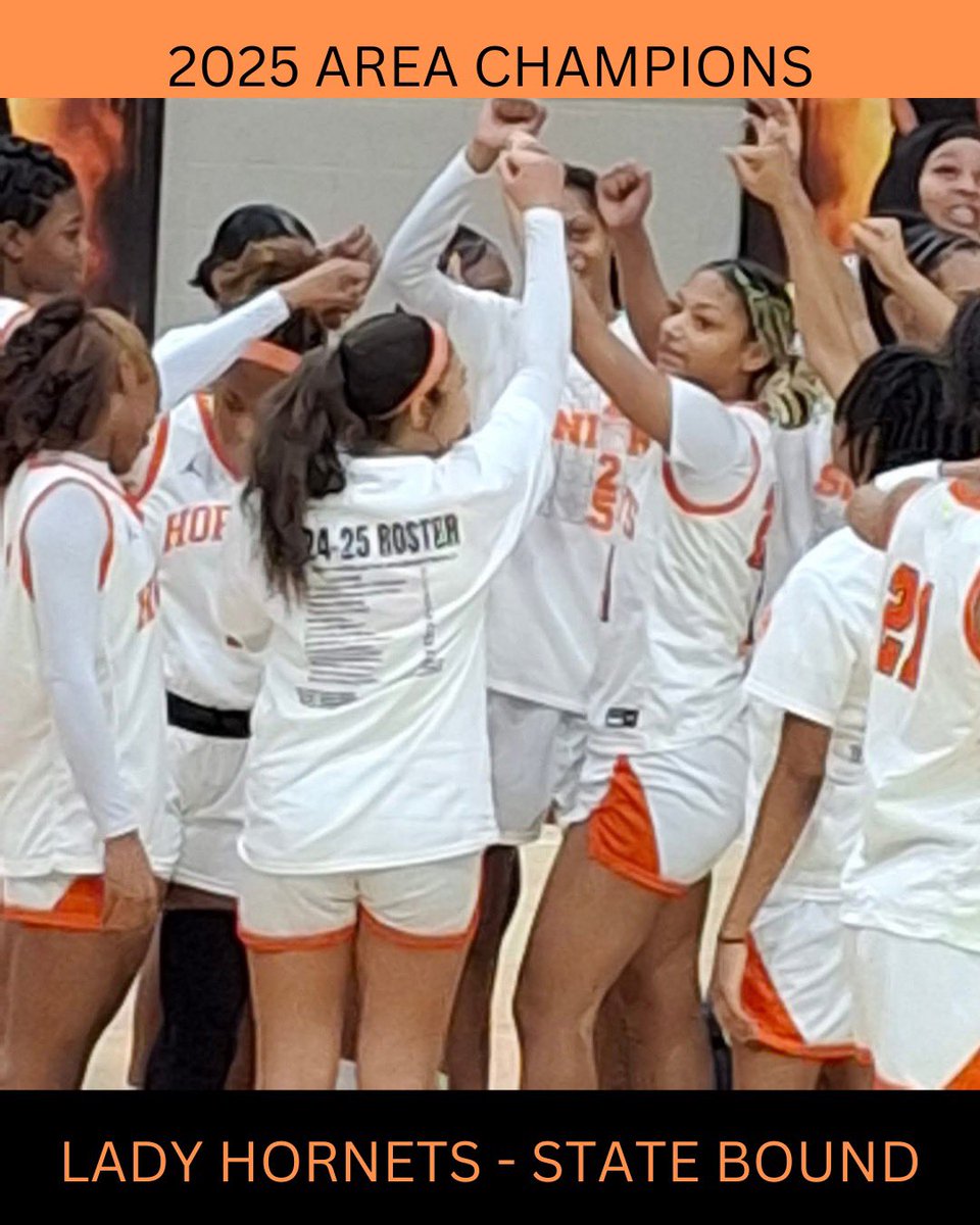 BTWladyhornets (@btwladyhornets) on Twitter photo 