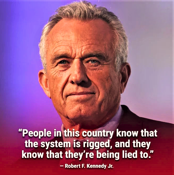 ӄɨɖ ʀօƈӄɛʀ tweet media