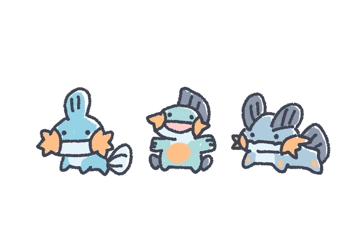 otokameseimen's tweet image. 