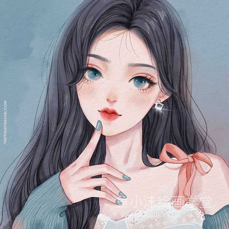 Your friendship is a gift I cherish. Thanks, bro. Your content exchange is a beacon for knowledge seekers. Thank you! Vincent Durr