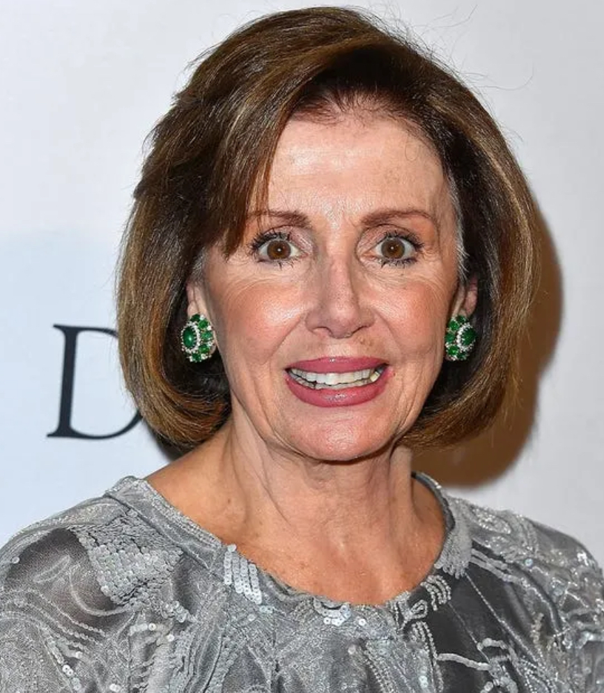 When you allow vaginal spores to cultivate for 84 years