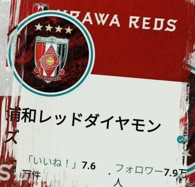 KazuhiroYoshio2's tweet image. 🔴⚽️