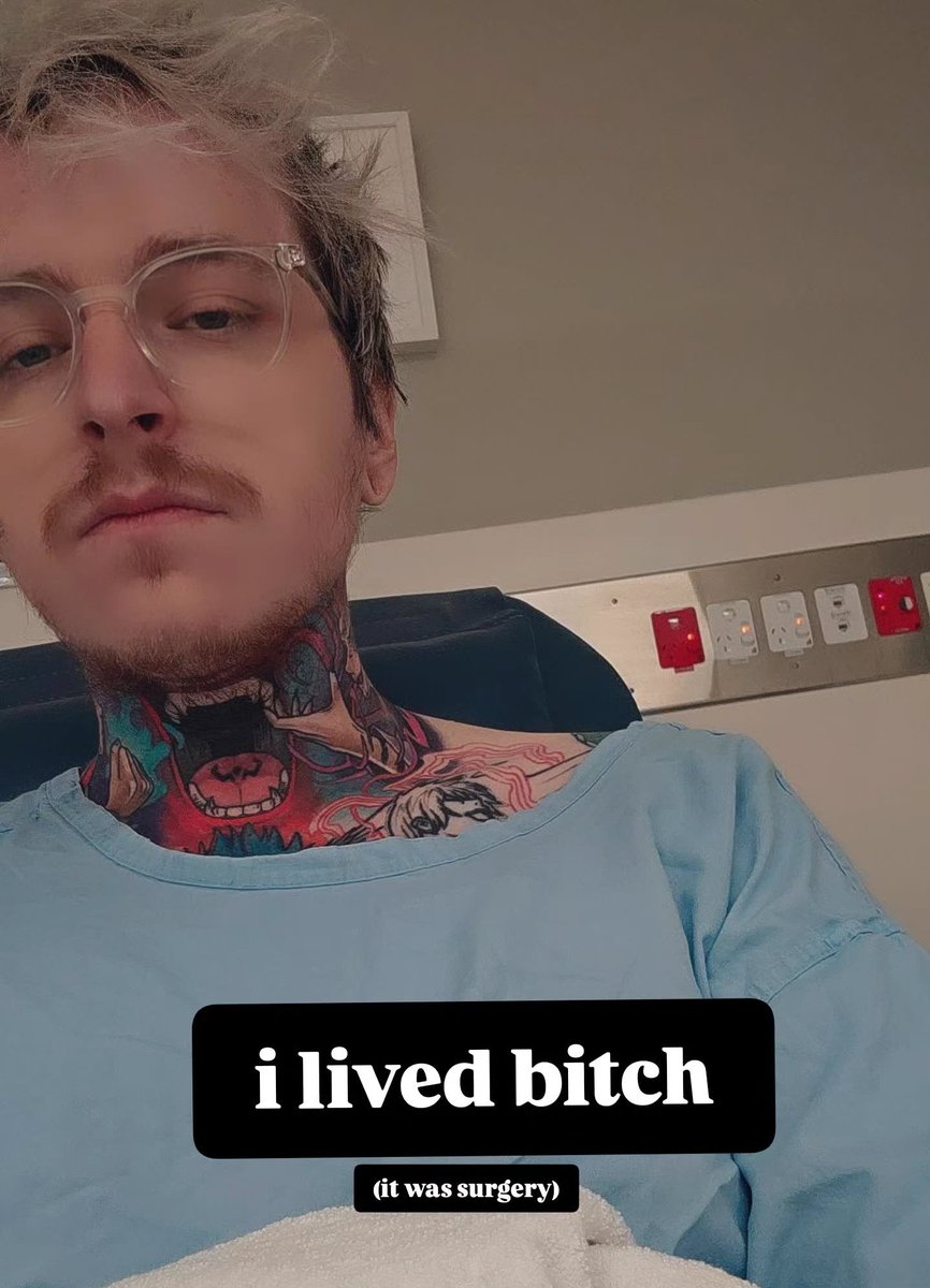 maus (@indeimaus) on Twitter photo 