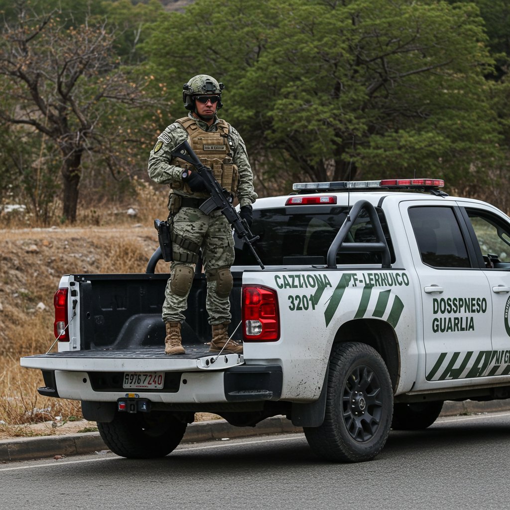 伏击之谜 (@songmarine) on Twitter photo 