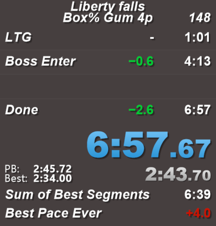 LaffeyTaffy tweet media