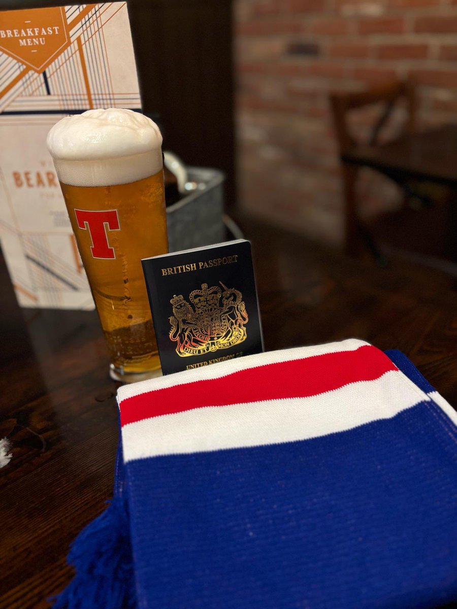 RidvanLoyal tweet media