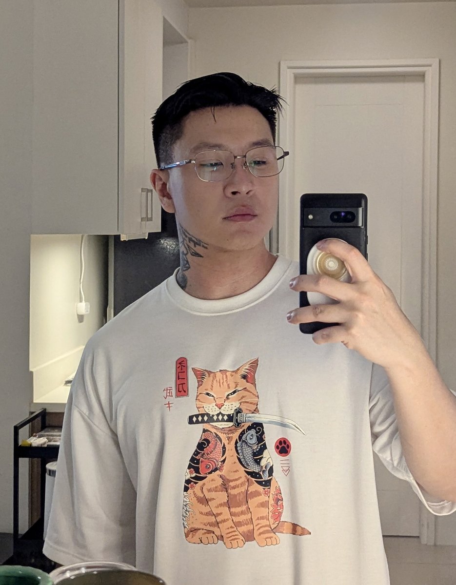 toff tiozon tweet media