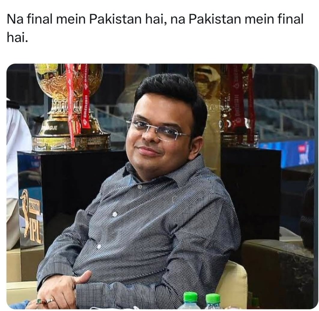 NE Rocks🇮🇳 🔫👮♂️ tweet media
