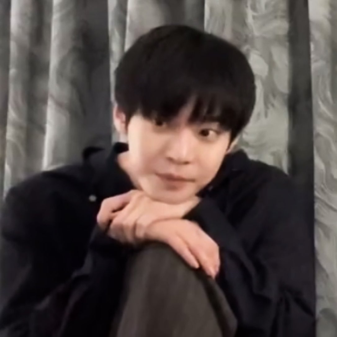 누가 서른살이라고 봐 나를