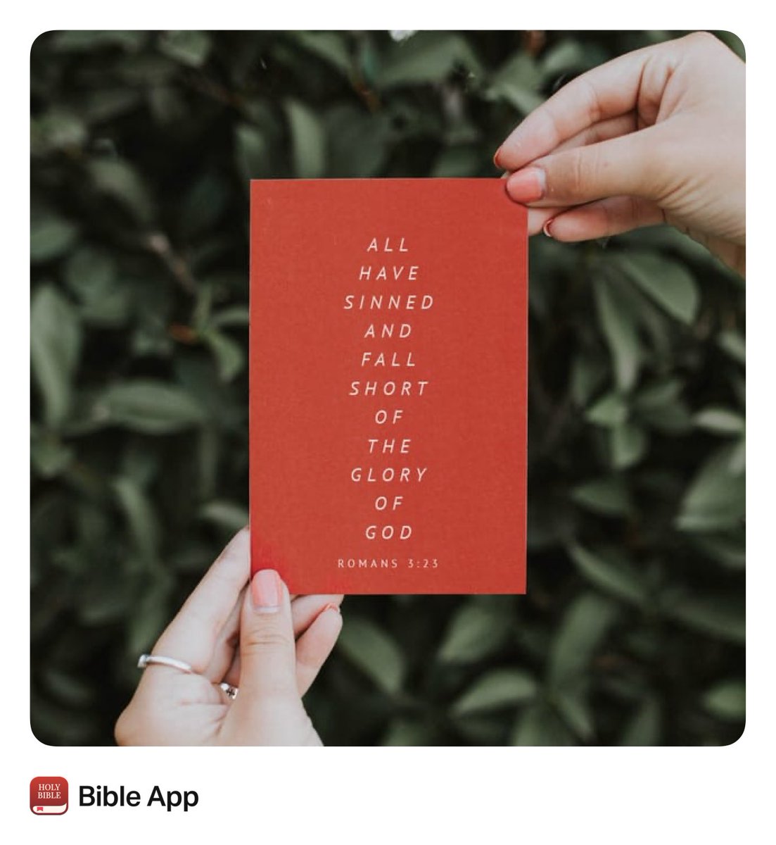 AmyRLSwiftie's tweet photo. https://t.co/8cn0IXXoCi