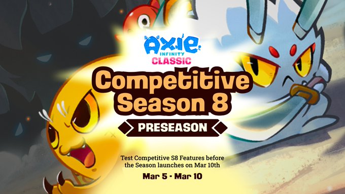 axie