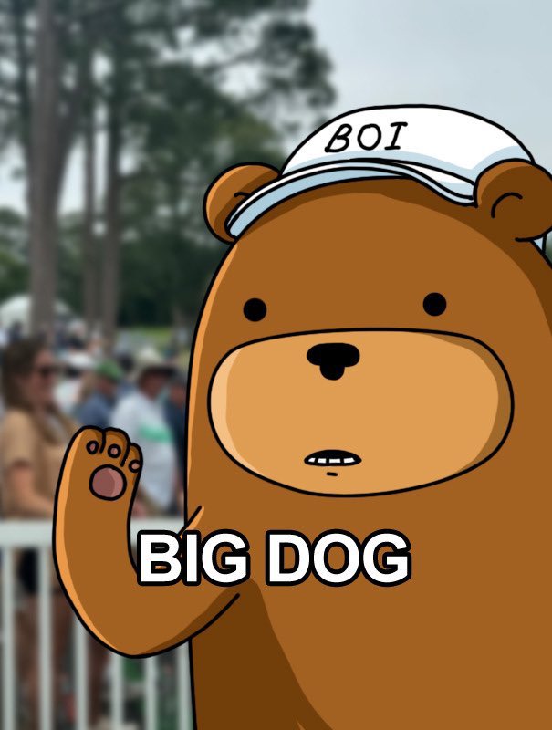 — Influencers posting 2 things about <a href="/Boithebear/">Boi</a> and get thousands of RT&amp; points🙉
—We the small accounts of the community, +20 post a day, replying &amp; RT everything we can. Falling off the grindboard 😵‍💫

BUT WE KEEP GOING AND KEEP TRYING
<a href="/hakikiceo/">Ceo</a> we see us😮‍💨🧸🙌🏻