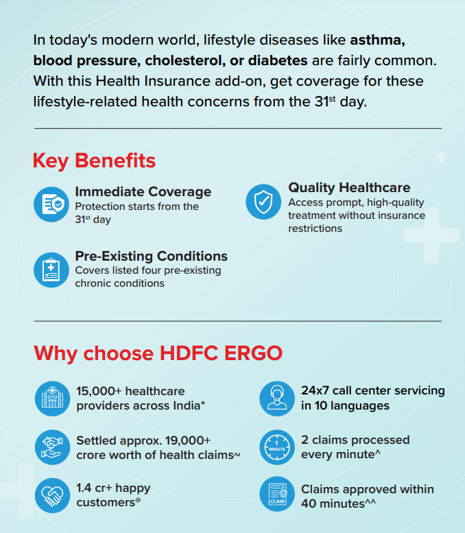 Nikhil Jha tweet media