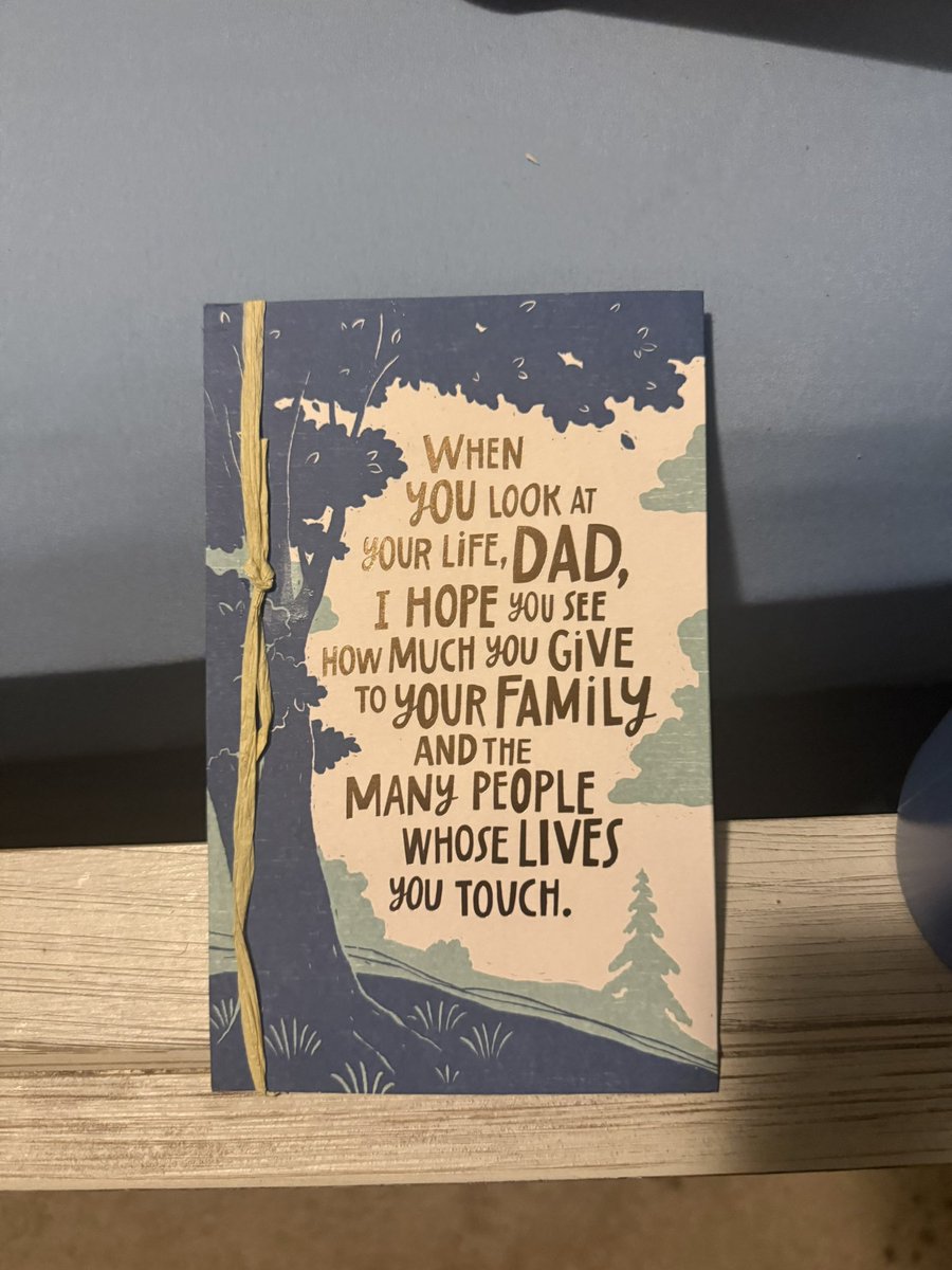 Robert Murphy tweet media