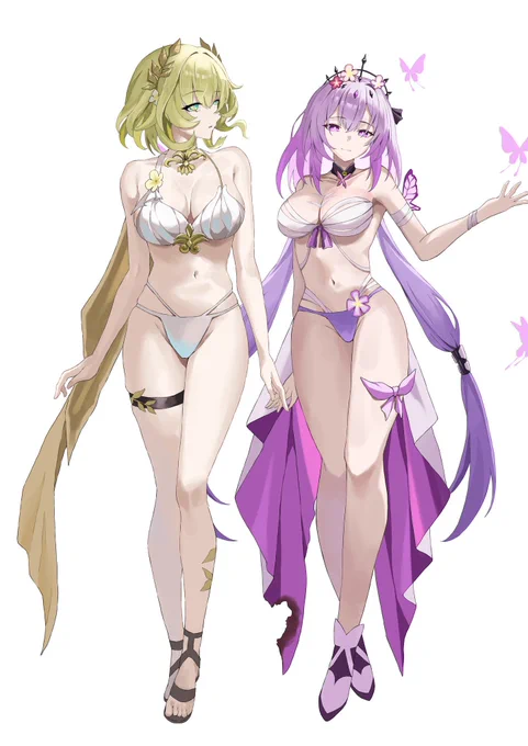 アグキャス#HonkaiStarRail #崩壊スターレイル 