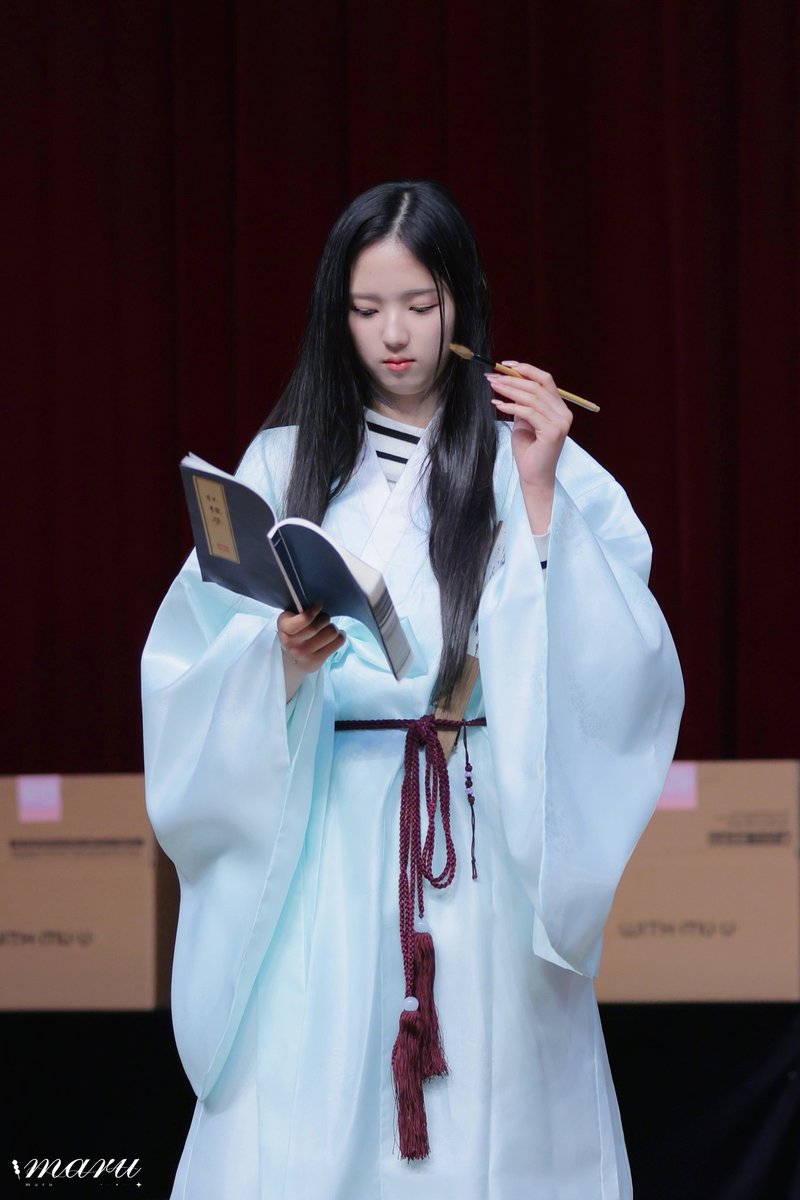 마루🍡 tweet media