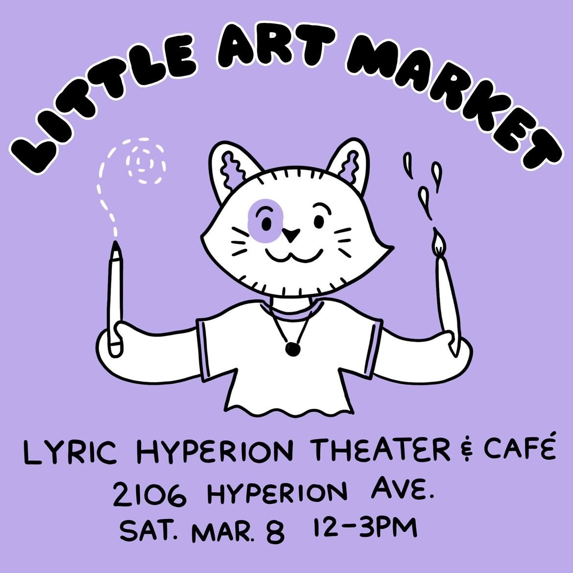 elizaskinner's tweet photo. I’m having a big old MEGA SALE at the Little Art Market this weekend. I have too much pottery, and it’s all gotta go to make room for new stuff! Plus we have new vendors and returning favorites. Come get a drink in the coffeeshop and poke around! https://t.co/OJSgP9b2j1