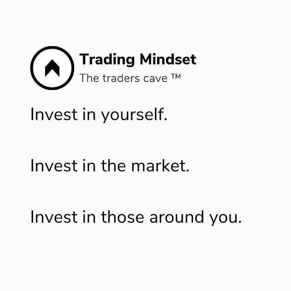 MRS_TRACY tweet media