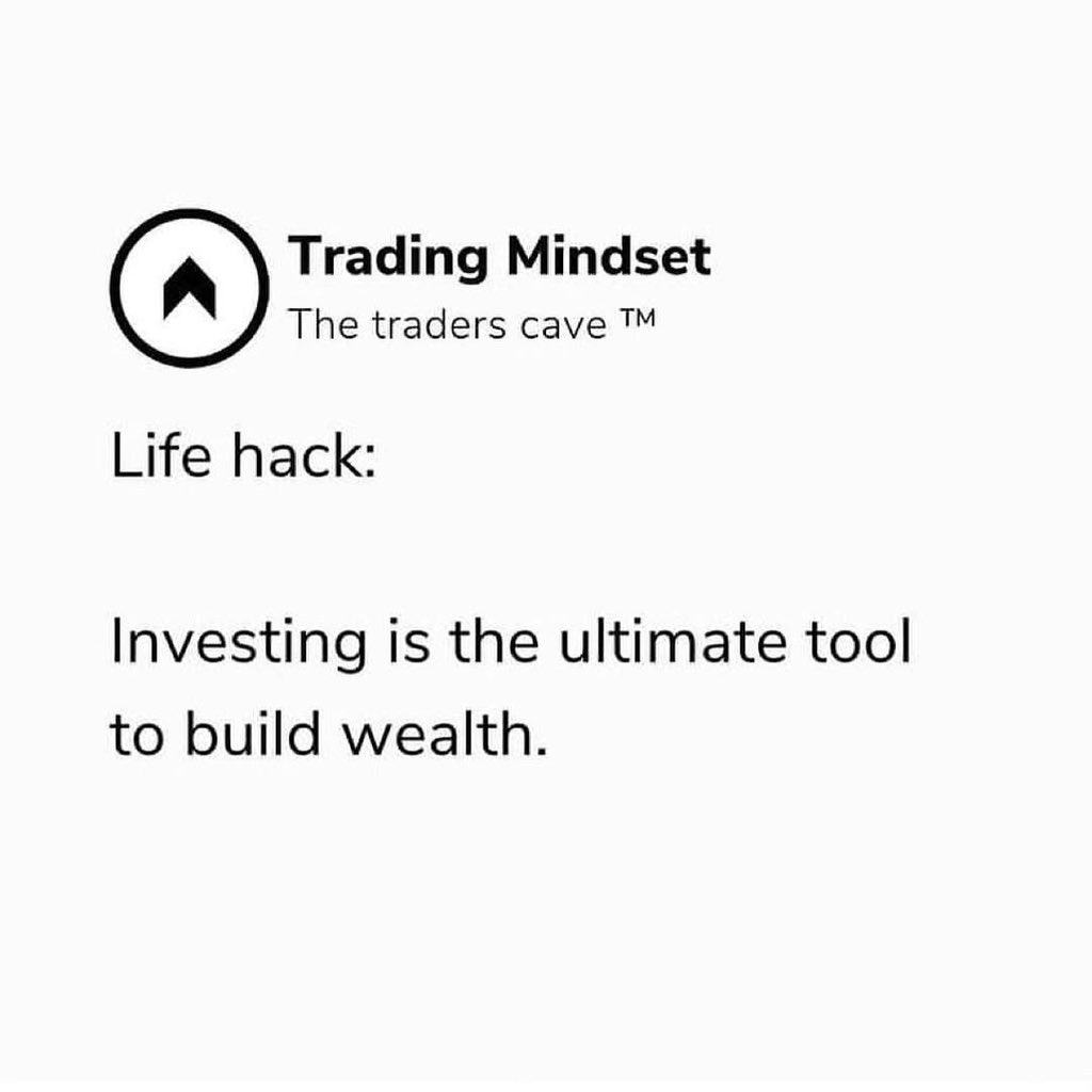 MRS_TRACY tweet media