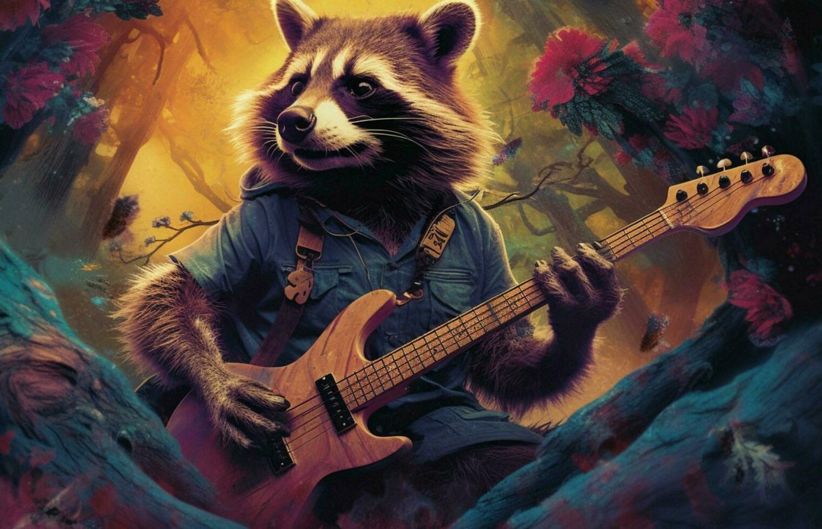 ӄɨɖ ʀօƈӄɛʀ tweet media