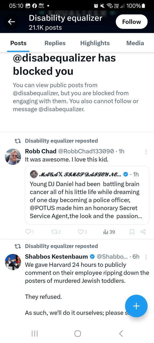 mrstibbs7891's tweet photo. @sparkitup75 @disabequalizer @JohnnyMercerUK @JDVance Some1 had a tantrum. Fitting https://t.co/5xBZzk99lx