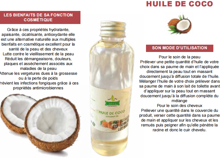 Manfred Aime Epanda tweet media