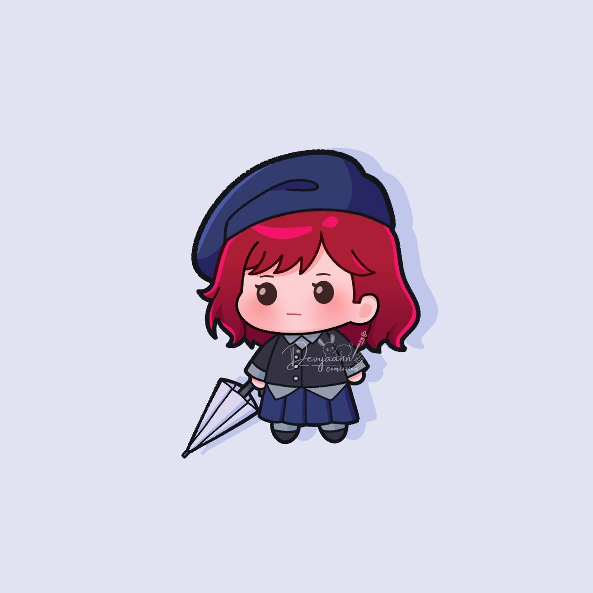 devyaann__'s tweet photo. Comission for @/Jasper
.
.
https://t.co/qAHXiulnGE

#VGenComm #VGenOpen #ChibiArt https://t.co/CQ6ApHJo4u