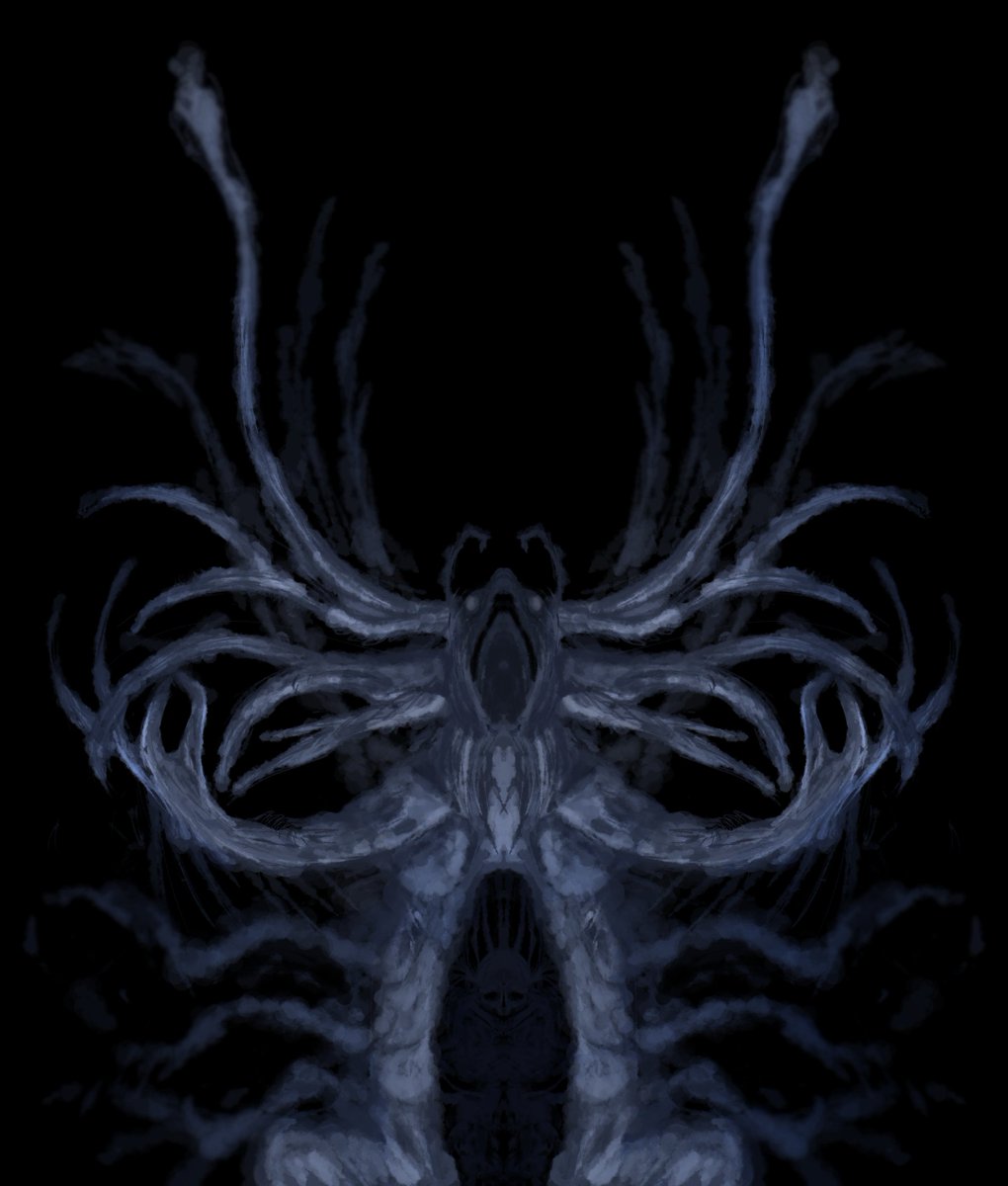 Riotisimperfect's tweet image. One of the commissions I done, 

For @Xuviio