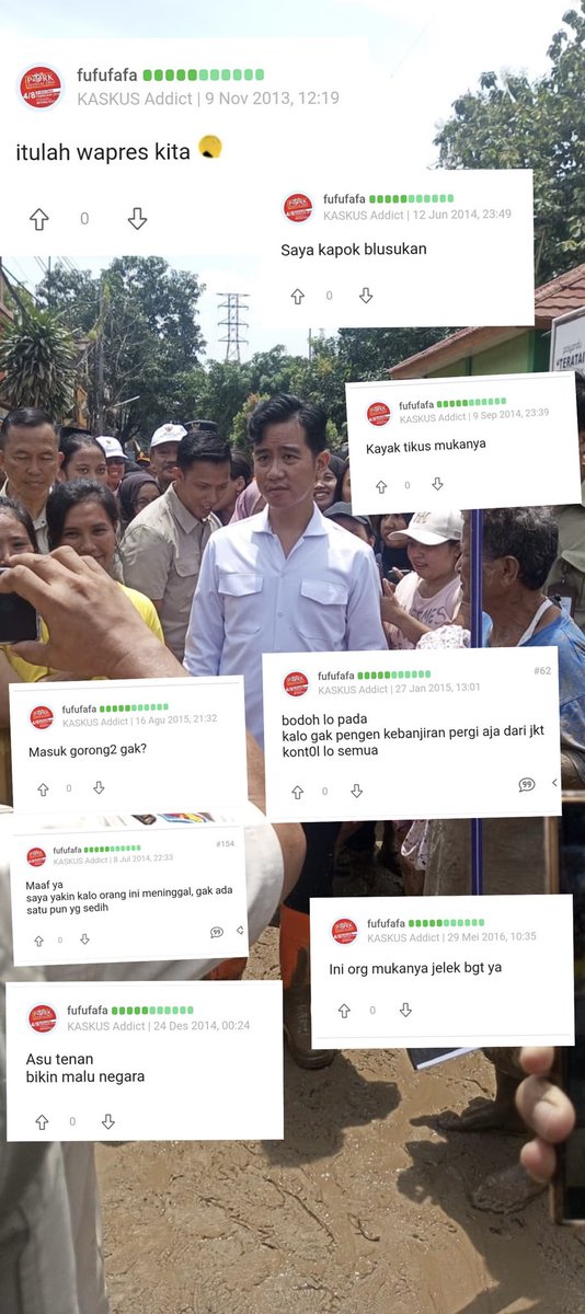 bububaba tweet media