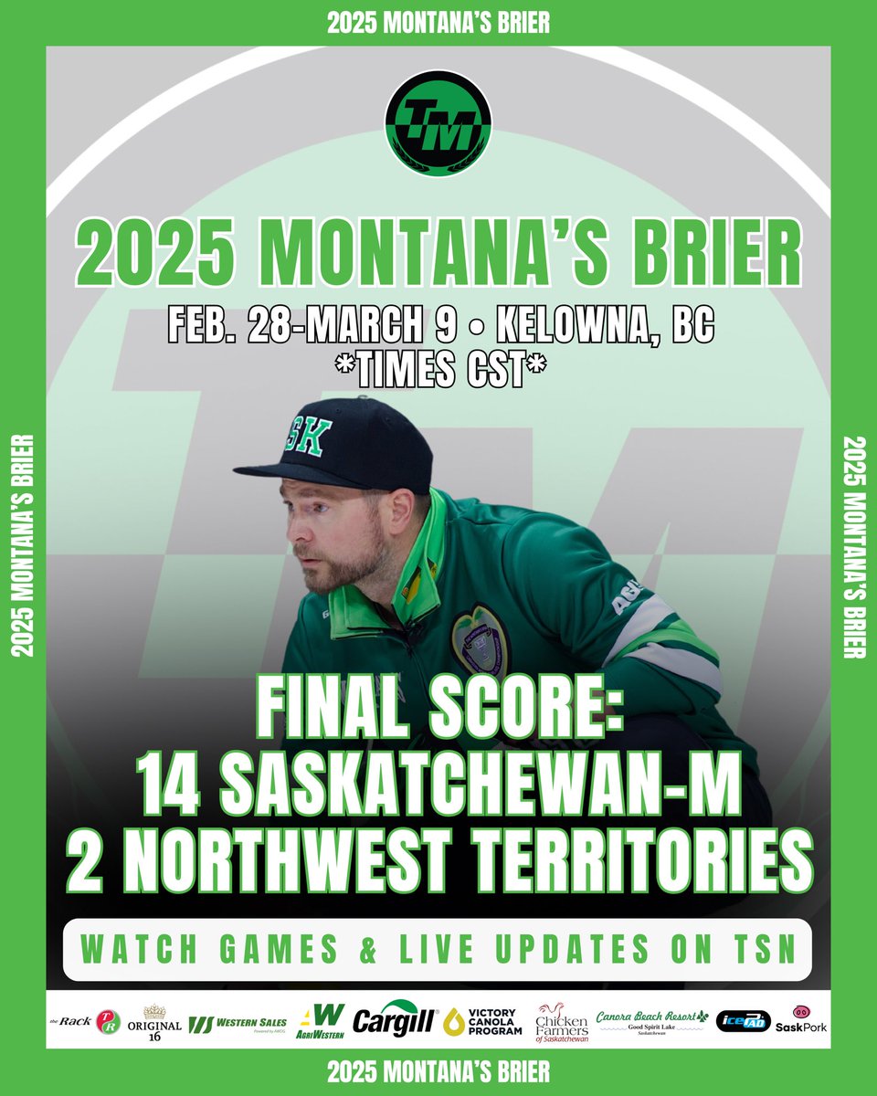 Two games left in the RR action 👊🏻