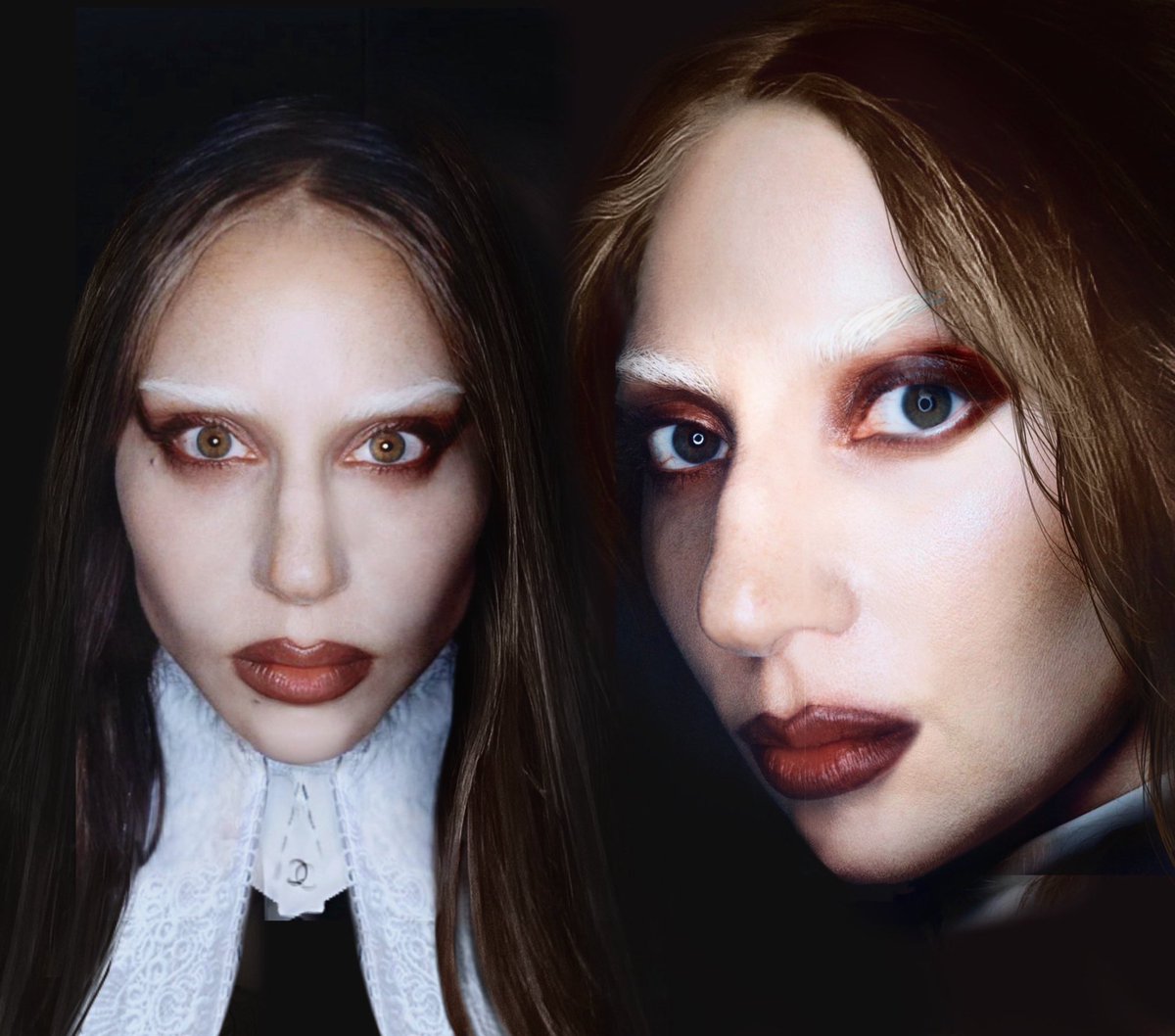 LESS THAN 2 DAYS UNTIL LADY GAGA’S “MAYHEM”