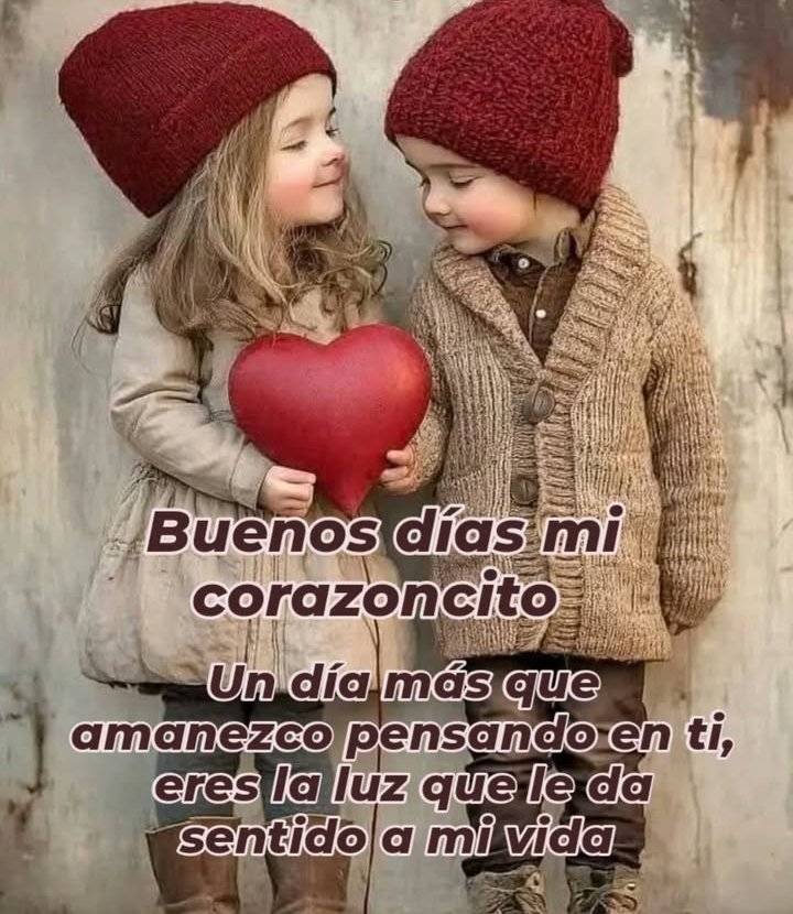 <a href="/mamiRD_/">🇩🇴mamiRD_ #LoveDeMami❤ AmigosDe❤</a> <a href="/Saori__M/">ღƪ(ˆ◡ˆ)ʃ♡ℳДƦîƝ இ️ ♡</a> <a href="/bordong2/">GΣЯΛ</a> <a href="/Fer_M66/">@🇫Ξ​​®️_〽️66</a> <a href="/_lawonder/">༺ •✫ 𝘞𝘰𝘯𝘥𝘦𝘳 ✫• ༻</a> <a href="/majd9757/">M</a> <a href="/florchicana/">Selene  𝕏🖤Perfectly imperfect 🖤❌DM❌</a> <a href="/fitoazul1/">fitoazul  #TFFLOVE</a> <a href="/Luccy_007/">Lucy</a> <a href="/S2_CarlaS2/">꧁༺Carla༻꧂#EliFriends🇧🇷★✼☆</a> <a href="/Alana__28/">#AmigosD❤ #LoveDmami</a> <a href="/666_alhlwan/">🇸🇦🌴🆇𓃵💛MBS #Saleh666 MBS 🖤𓃵🌴🆇 🇸🇦</a> <a href="/ElBlondyRD/">DOMINGO MEJIA</a> <a href="/Mabel_2021_/">Mabel</a> <a href="/srone82/">♥ 🏋️ 💪MIGUEL 💪 ♥</a> <a href="/insaurraldeh/">⭐POLI⭐ #MGWV⭐</a> <a href="/Fanny02_/">Fany</a> <a href="/miarianmoreno/">MIRIAN_RD🇩🇴 #LoveDMami ❤AmigosD❤</a> <a href="/GONZALEZRNGL/">Ramnulf</a> <a href="/vinaymishra1961/">VINAY</a> <a href="/saulChvezramn1/">mariner2 #TSha</a> <a href="/mamiRD_/">🇩🇴mamiRD_ #LoveDeMami❤ AmigosDe❤</a>
<a href="/Saori__M/">ღƪ(ˆ◡ˆ)ʃ♡ℳДƦîƝ இ️ ♡</a>
<a href="/bordong2/">GΣЯΛ</a>
<a href="/Fer_M66/">@🇫Ξ​​®️_〽️66</a>
<a href="/_lawonder/">༺ •✫ 𝘞𝘰𝘯𝘥𝘦𝘳 ✫• ༻</a>
<a href="/majd9757/">M</a>
<a href="/florchicana/">Selene  𝕏🖤Perfectly imperfect 🖤❌DM❌</a>
<a href="/fitoazul1/">fitoazul  #TFFLOVE</a>
<a href="/Luccy_007/">Lucy</a>
<a href="/S2_CarlaS2/">꧁༺Carla༻꧂#EliFriends🇧🇷★✼☆</a>
<a href="/Alana__28/">#AmigosD❤ #LoveDmami</a>

#TeamUnidoS

<a href="/666_alhlwan/">🇸🇦🌴🆇𓃵💛MBS #Saleh666 MBS 🖤𓃵🌴🆇 🇸🇦</a>
<a href="/ElBlondyRD/">DOMINGO MEJIA</a>
<a href="/Mabel_2021_/">Mabel</a>
<a href="/srone82/">♥ 🏋️ 💪MIGUEL 💪 ♥</a>
<a href="/insaurraldeh/">⭐POLI⭐ #MGWV⭐</a>
<a href="/Fanny02_/">Fany</a>
<a href="/aditi_kumari__/">Aditi kumari singh 🐬#1DDrive 🐬 #MGWV 🐬</a>
<a href="/miarianmoreno/">MIRIAN_RD🇩🇴 #LoveDMami ❤AmigosD❤</a>
<a href="/GONZALEZRNGL/">Ramnulf</a>
<a href="/vinaymishra1961/">VINAY</a>
<a href="/saulChvezramn1/">mariner2 #TSha</a>