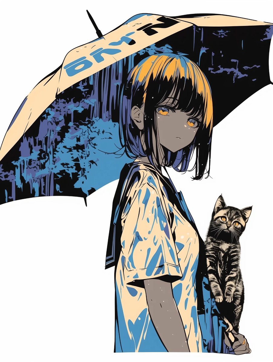 4264482543 banner