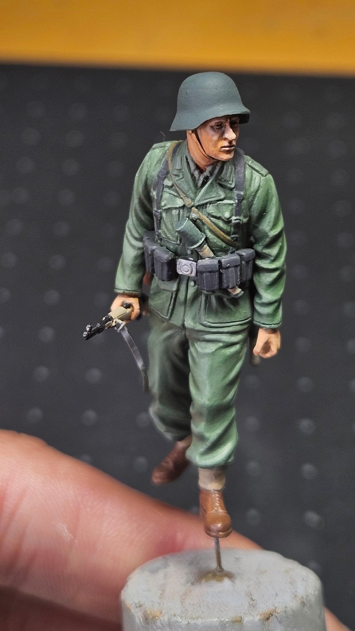 Nick Guangco, Jr. (@solid_snake_8) / X