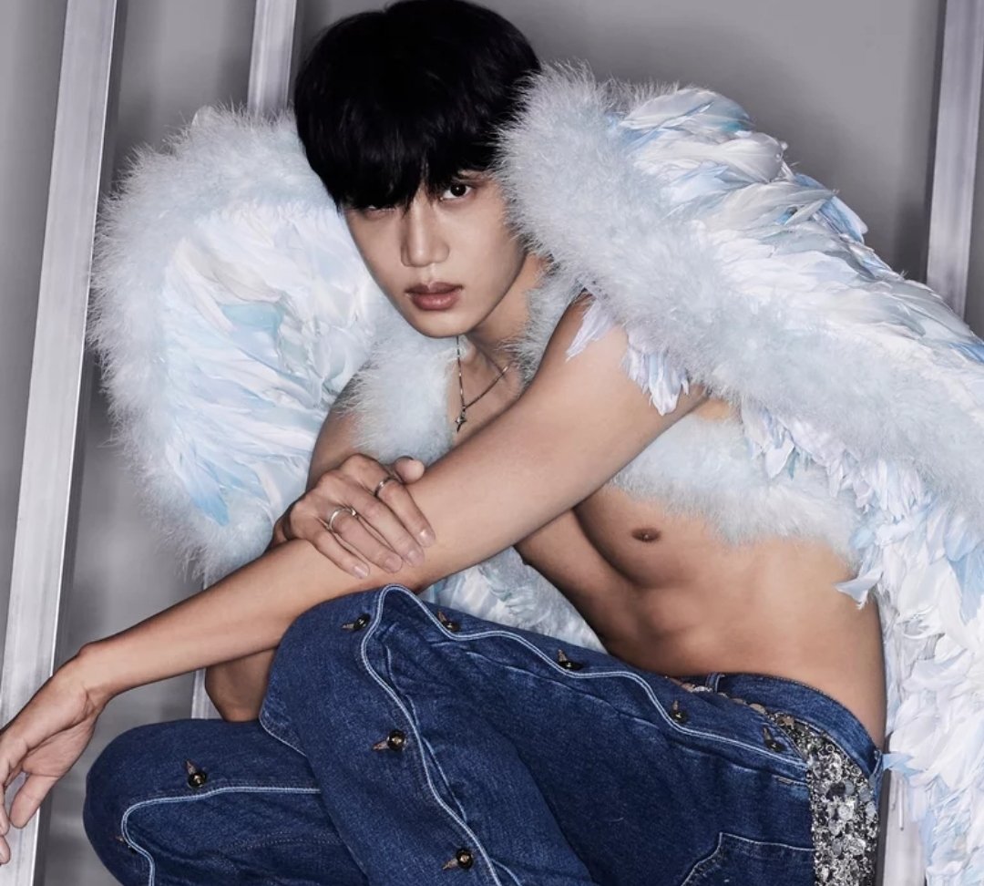 ᴱˣᶦˢᵗ✵🔥EXO IS 1ΞX0⁹🔥Xiulo (@Mhs94exol) / X ᴱˣᶦˢᵗ✵🔥EXO IS 1ΞX0⁹🔥Xiulo (@Mhs94exol) / X