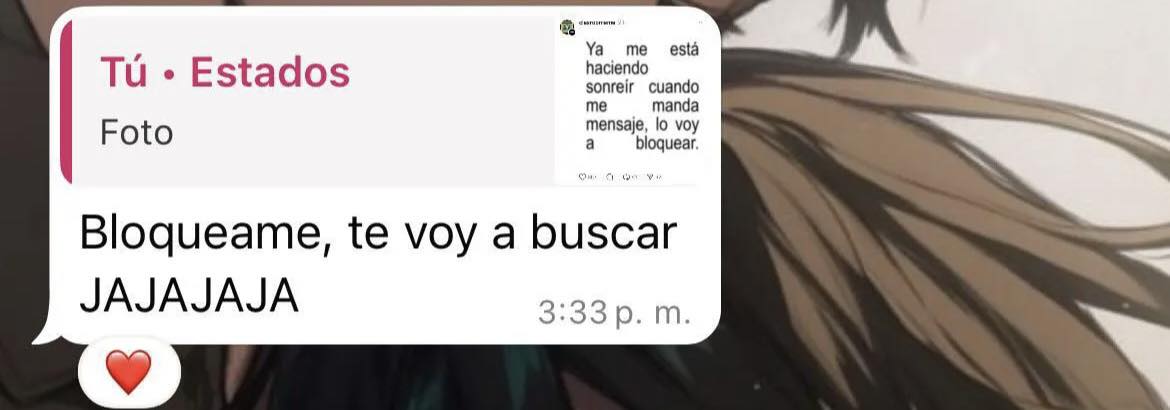 y que vivan los hombres