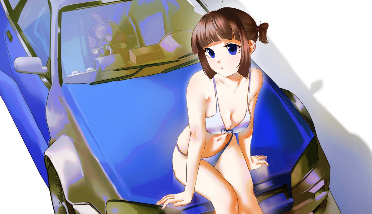 Inspired in <a href="/vinneart/">vinne</a>'s works