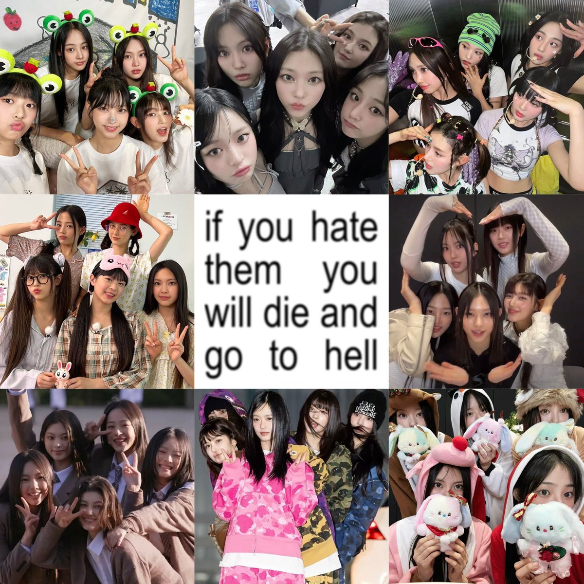 ؘjas (@newjified) on Twitter photo 