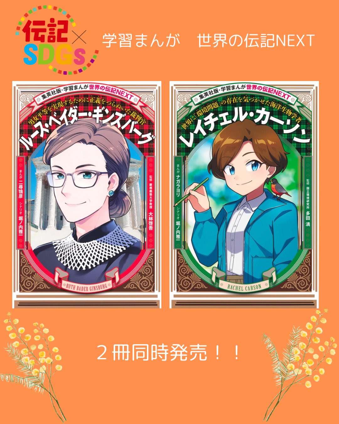集英社 児童書編集部(公式) (@shueishajidosho) / X 集英社 児童書編集部(公式) (@shueishajidosho) / X