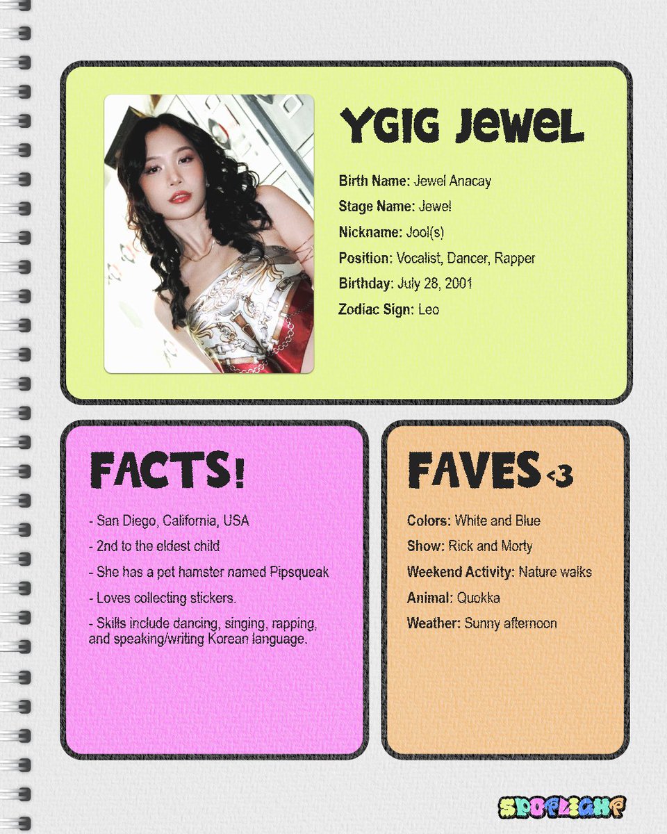 republicasiadot's tweet photo. Sprint, don’t walk, when you vote YGIG (@ygig_official) for the RA Spotlight! Go to https://t.co/OVi1rDiP5V https://t.co/NKF6MPOicq