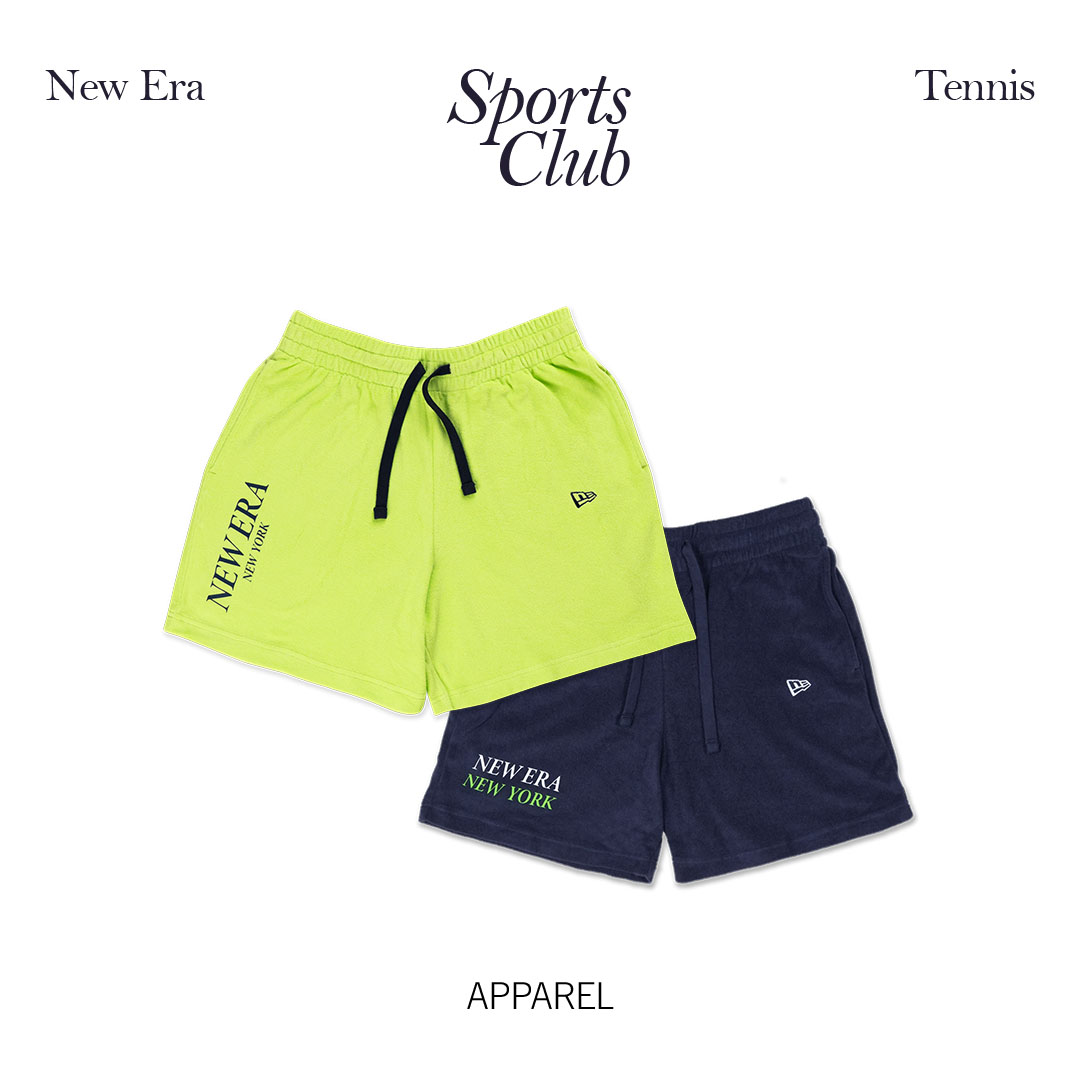 NewEraCapPH's tweet image. Stay cool, stay fresh this hot season! ☀️🔥 neweracap.ph/collections/ap…

Beat the heat in style with our must-have shorts and tank tops. Perfect for keeping it breezy all day!

#neweraph #apparel #tanktops #shorts #hotseason