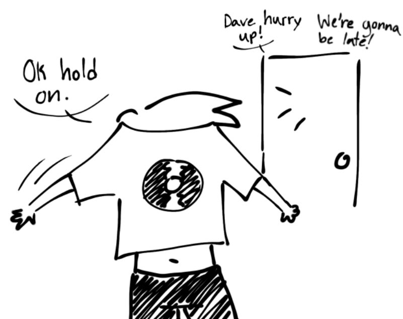 Ass master tweet media