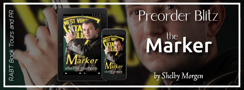 Saphs_Books's tweet photo. The Marker by Shelby Morgen ~ @RABTBookTours #RABTBookTours #TheMarker #ShelbyMorgan #RomanticSuspense https://t.co/D3Tv7UmSB1 https://t.co/9t8XMIo9XU
