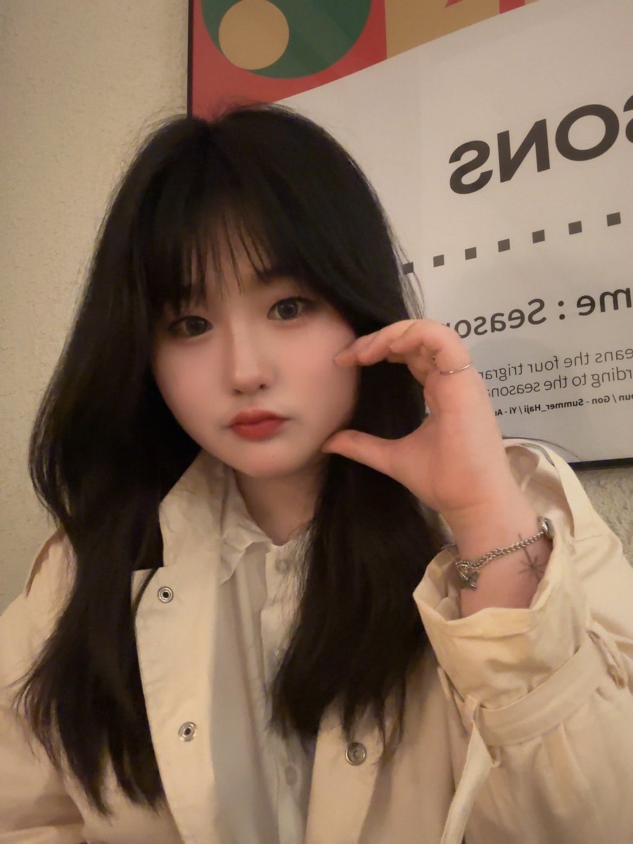 드디어 퇴원을 했습니다????