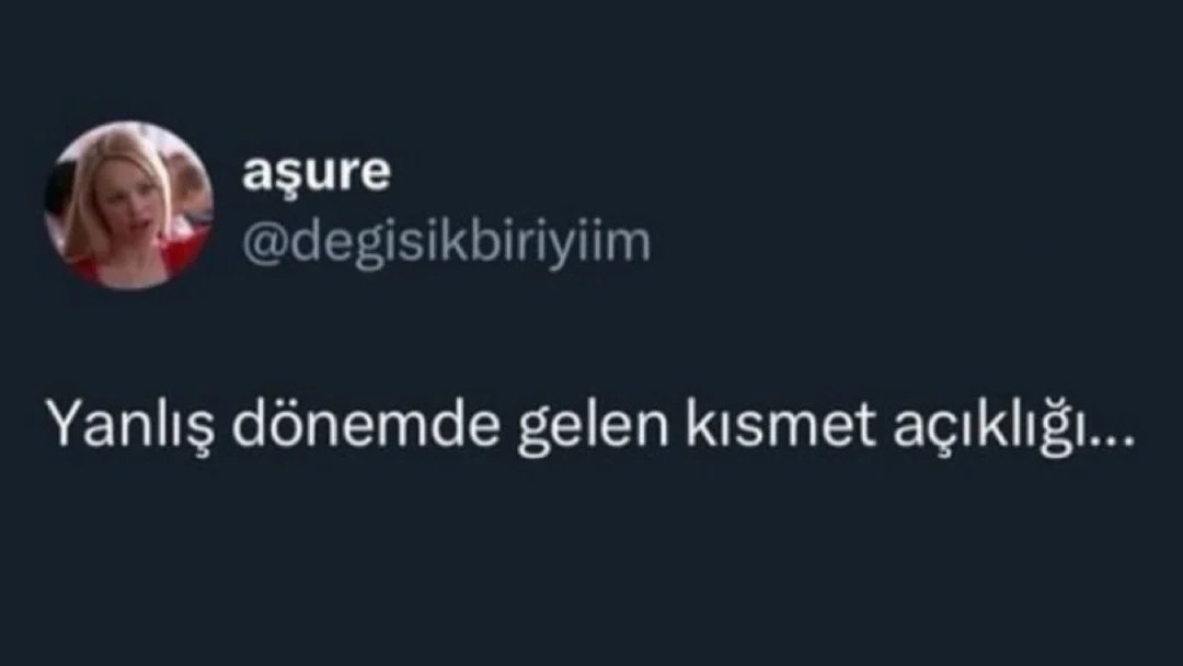 ANLIK (@anlikmod) on Twitter photo 