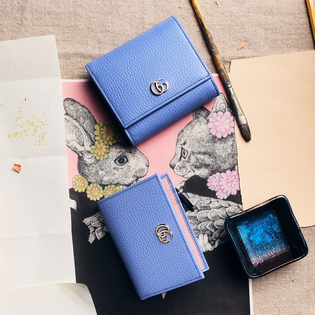 GUCCI JAPAN on X: GUCCI JAPAN on X: